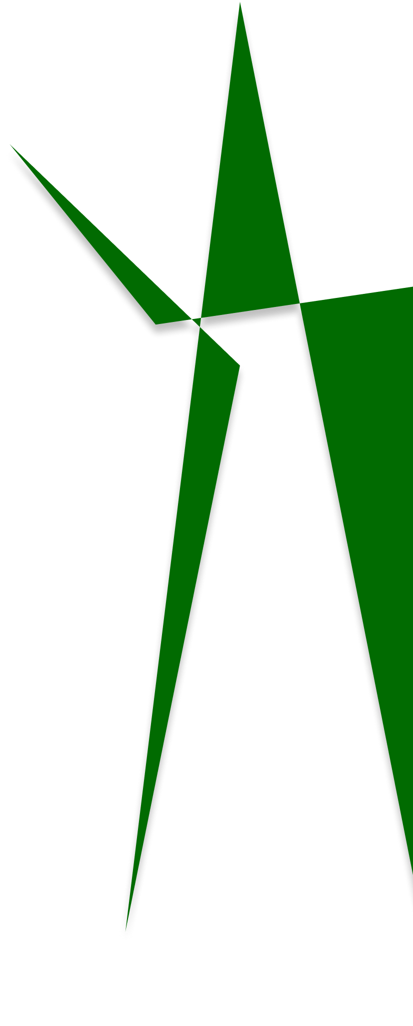 Right Polygon